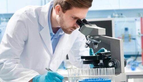 department_3-1-870x450