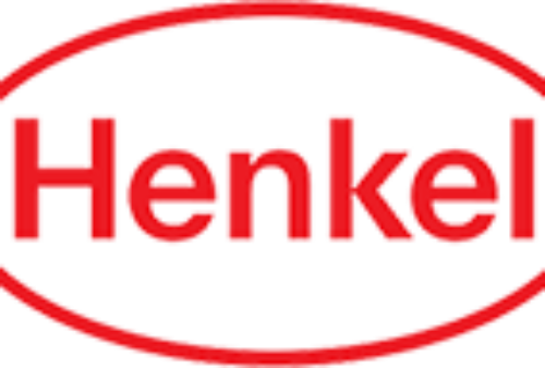 henkel773756