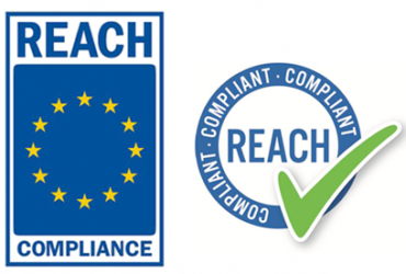 91b570b5a4b359df5e3040137b541b65