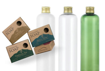 pakovanjetocenjelazers77356