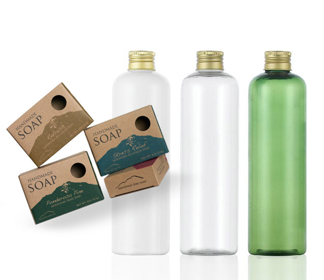 pakovanjetocenjelazers77356