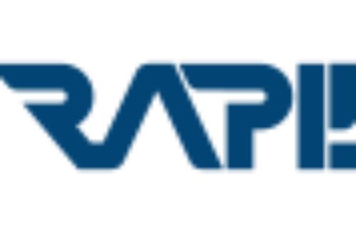 Novi-Rapidex-logo-60px