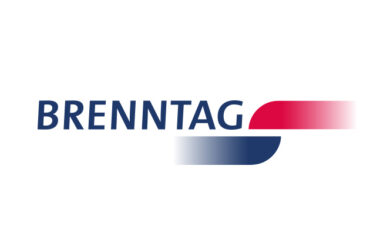 brenntag_logo77356