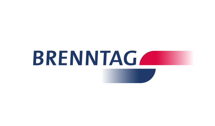 brenntag_logo77356