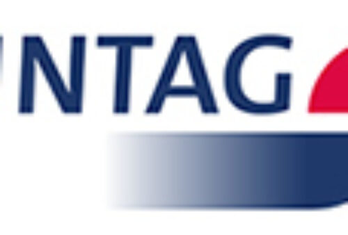brenntag_logo_fronT77356