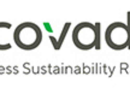 ecovadis_logofronT77356