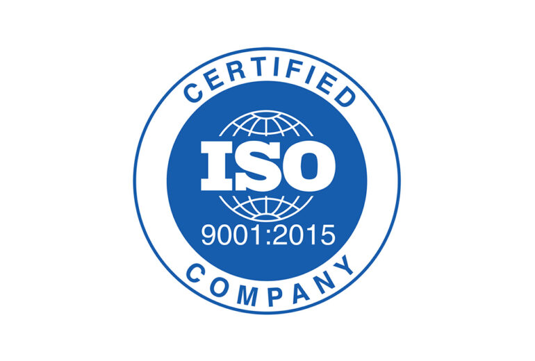 iso9001logo77373756
