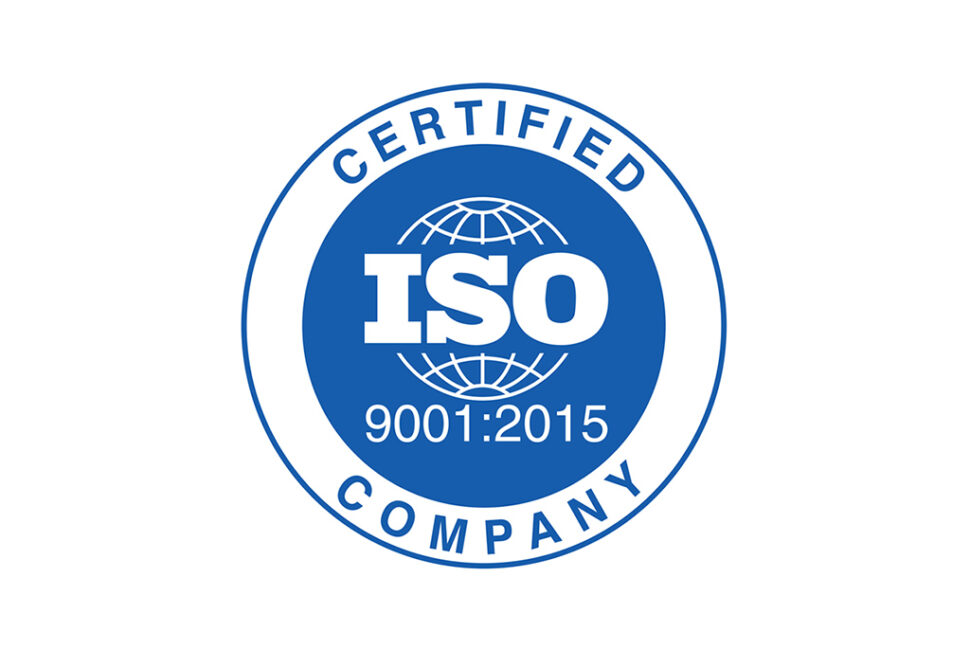 iso9001logo77373756