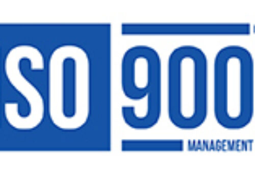 iso9001logofronT773756