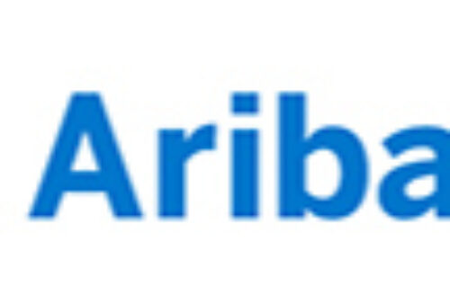 sbariba_logofronT77356