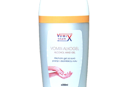 alkogel200ml773756