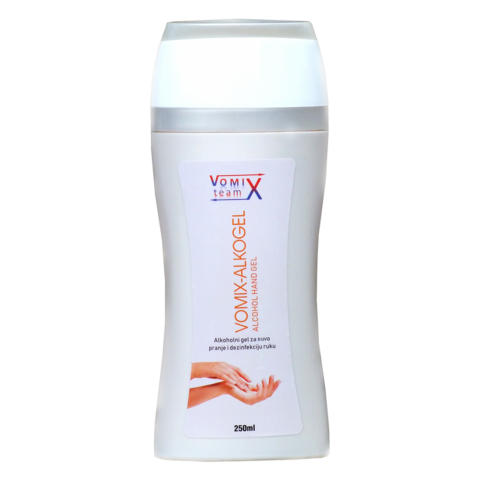 alkogel250ml773756