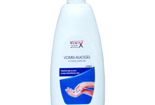 alkogel500ml773756