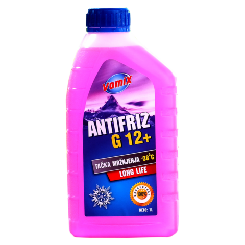 anTIfrizG12+77356