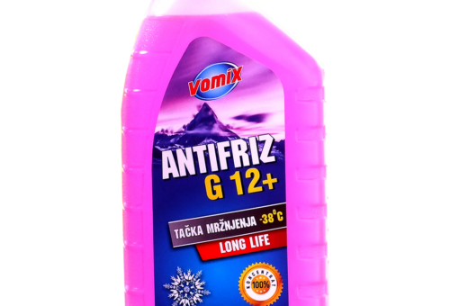 anTIfrizG12+77356