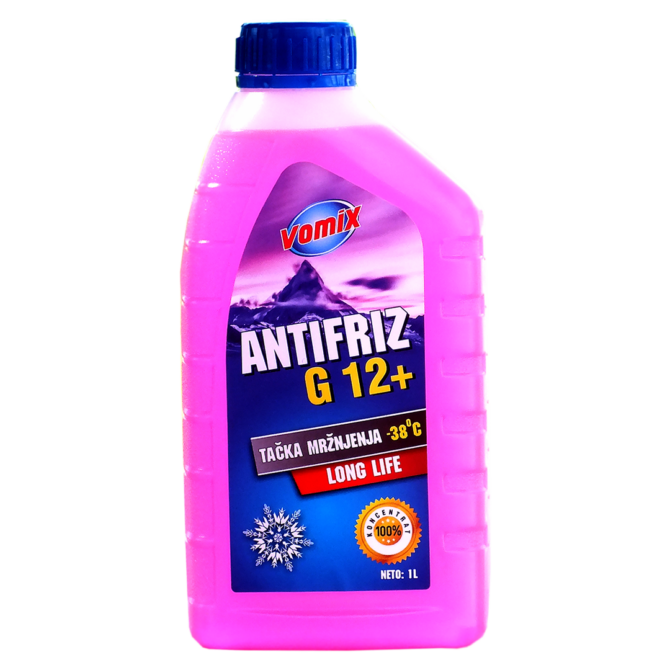 anTIfrizG12+77356